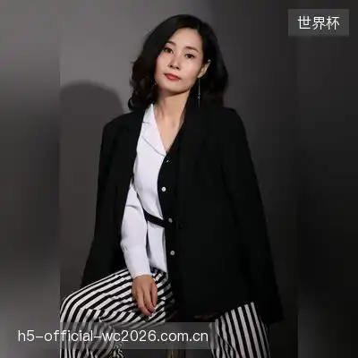 九龙雷罡火
